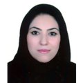 دکتر مهدیا سقازاده متخصص رادیولوژی (تصویربرداری پزشکی)