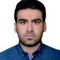 دکتر مهرداد قنبری متخصص گوش، حلق و بینی