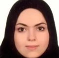 دکتر شادی عزیززاده رودپیشی متخصص بیماریهای پوست