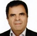 دکتر محمد بناءزاده متخصص جراحی عمومی