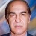 دکتر حسین شاهرخ متخصص اورولوژی (جراحی کلیه و مجاری ادراری)