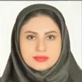 دکتر سیمین دخت سنایی متخصص بیماریهای مغز و اعصاب (نورولوژی)