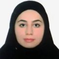 دکتر لیلا صانعی مقدم متخصص بیماریهای قلب و عروق