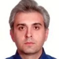 دکتر کامبیز عطاری متخصص بیماریهای کودکان (اطفال)