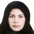 دکتر فریبا رنجبر متخصص بیماریهای کودکان (اطفال)