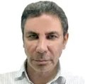 دکتر محمدمسعود شمع چی متخصص جراحی عمومی