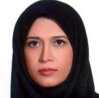 دکتر مهسا گیلانی پور متخصص روانپزشکی