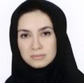 دکتر عاطفه رسولی متخصص بیماریهای داخلی