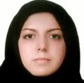 دکتر مونا جهانگیریان متخصص بیماریهای داخلی