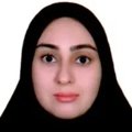 دکتر اعظم خسروآبادی متخصص بیماریهای کودکان (اطفال)
