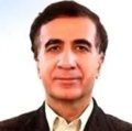 دکتر جمشید رئیسی متخصص بیماریهای قلب و عروق