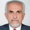 دکتر بهرام رحیمیان متخصص اورولوژی (جراحی کلیه و مجاری ادراری)