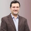 دکتر مجتبی نیکنامی متخصص جراحی عمومی