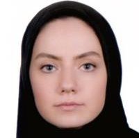 دکتر شیوا مهدوی سرشت متخصص روانپزشکی