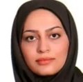 دکتر هاجر عباسی متخصص زنان و زایمان
