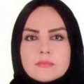 دکتر مهناز رادمهر جراح دندانپزشک