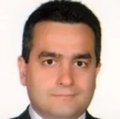 دکتر مهدی غروبی متخصص بیهوشی