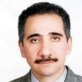 دکتر سینا مرادمندبدیع متخصص بیماریهای قلب و عروق