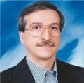 دکتر مسعود مقدم متخصص گوش، حلق و بینی