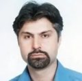 دکتر مهرداد بهزادی متخصص بیهوشی