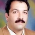 دکتر عیسی عرب سلمانی متخصص بیهوشی