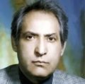 دکتر جعفر مفید متخصص جراحی عمومی