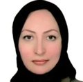 دکتر سیلوانا هاشمی متخصص زنان و زایمان