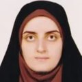 دکتر فاطمه امیدی متخصص بیماریهای قلب و عروق