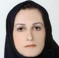 دکتر آذرمیدخت ارم متخصص روانپزشکی