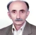 دکتر طهمورث کامران متخصص زنان و زایمان