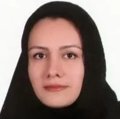 دکتر نرگس رزاقی متخصص بیماریهای داخلی