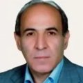 دکتر جواد ذبیحی متخصص بیماریهای کودکان (اطفال)