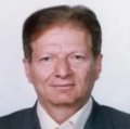 دکتر حسن مهیج متخصص جراحی عمومی