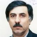 دکتر مرتضی قلی نوری خواجوی متخصص روانپزشکی