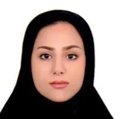 دکتر زهرا محدث اردبیلی متخصص روانپزشکی