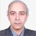 دکتر محسن برزگرمروستی متخصص رادیولوژی (تصویربرداری پزشکی)