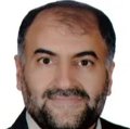 دکتر مرتضی امیرانی متخصص گوش، حلق و بینی