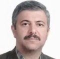دکتر جواد نقدیانی متخصص بیماریهای پوست