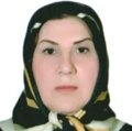 دکتر مرضیه غروی متخصص آسیبشناسی (پاتولوژی)