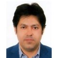 دکتر هومن رحمانی متخصص بیماریهای قلب و عروق