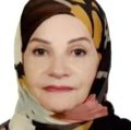 دکتر مهناز آقایی پور متخصص آسیبشناسی (پاتولوژی)