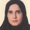 دکتر لیدا پرسه فوق تخصص بیماریهای غدد درونریز و متابولیسم