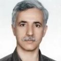 دکتر محمدعلی یزدانجو متخصص بیهوشی