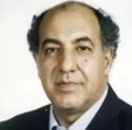 دکتر محمود پیرحسینی متخصص ارتوپدی