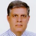 دکتر عبداله پناهی پور متخصص بیهوشی