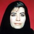 دکتر فرشته نظیری متخصص بیهوشی