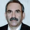 دکتر بهرام رفیعیان متخصص جراحی عمومی