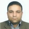 دکتر فرهان حدادشرق پزشک عمومی