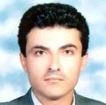 دکتر علی اصغر مجتهدی پزشک عمومی