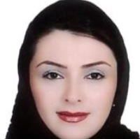 دکتر فرشته عباسی غلمان سرائی متخصص روانپزشکی
